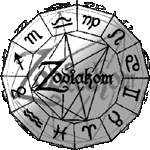 Zodiakom